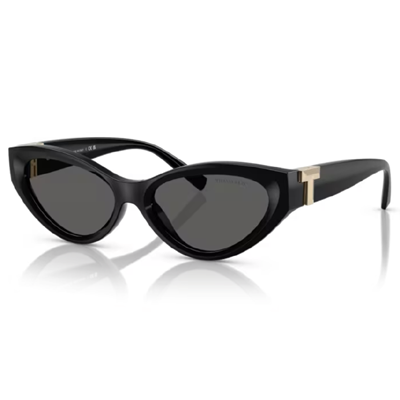 Tiffany TF4225U Sunglasses