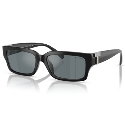 Tiffany TF4226U Sunglasses