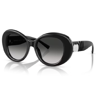 Tiffany TF4228 Sunglasses