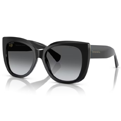 Tiffany TF4229 Sunglasses