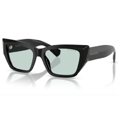 Tiffany TF4230 Sunglasses