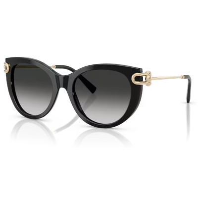 Tiffany TF4232 Sunglasses