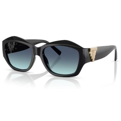 Tiffany TF4233U Sunglasses