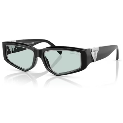 Tiffany TF4234U Sunglasses