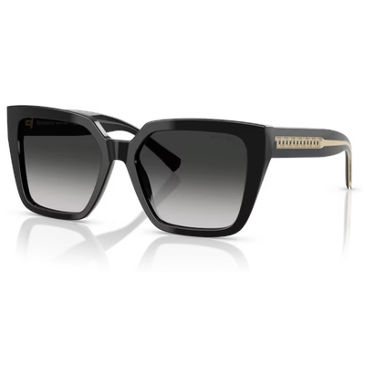 Tiffany TF4235 Sunglasses