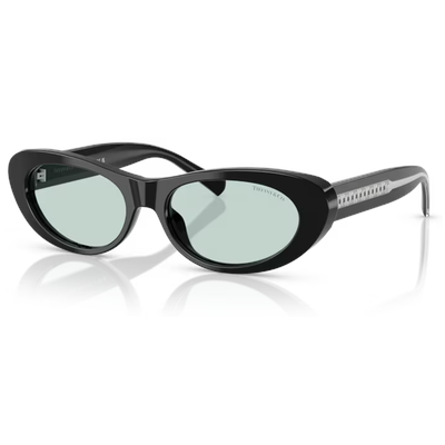 Tiffany TF4236U Sunglasses