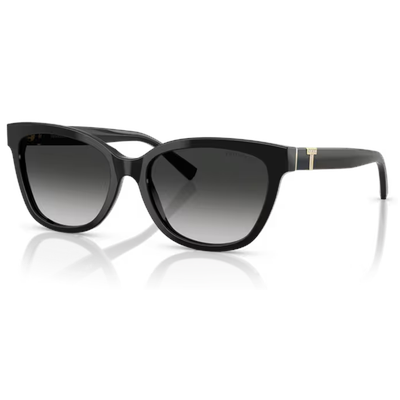 Tiffany TF4237B Sunglasses