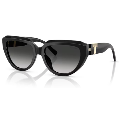 Tiffany TF4238U Sunglasses
