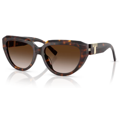 Tiffany TF4238U Sunglasses