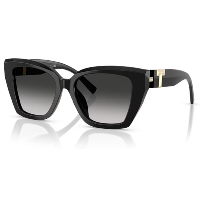 Tiffany TF4239U Sunglasses