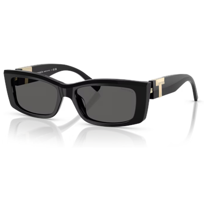 Tiffany TF4240U Sunglasses