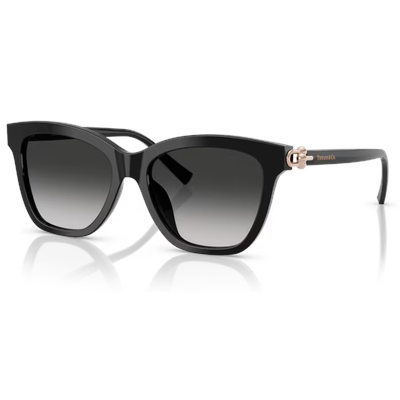 Tiffany TF4241D Sunglasses