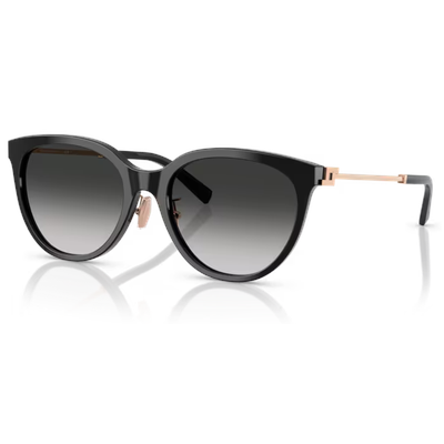 Tiffany TF4243D Sunglasses