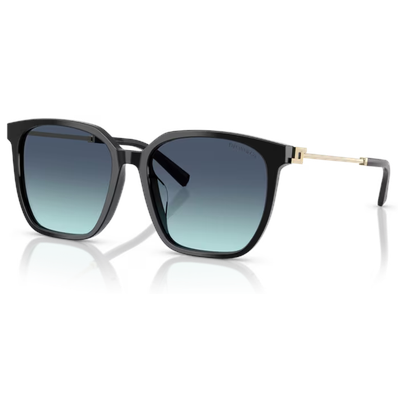 Tiffany TF4244D Sunglasses