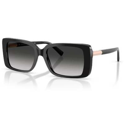 Tiffany TF4249 Sunglasses