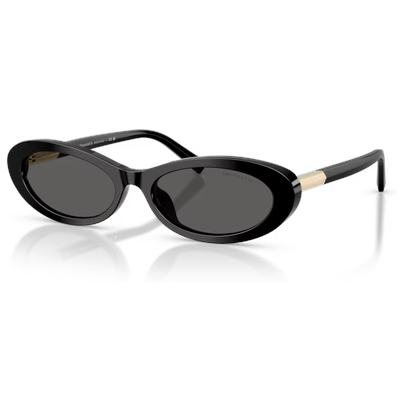 Tiffany TF4250 Sunglasses