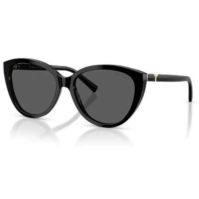 Tiffany TF4251 Sunglasses