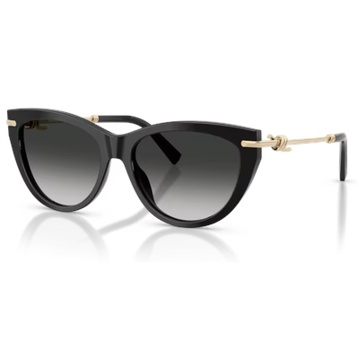 Tiffany TF4253 Sunglasses