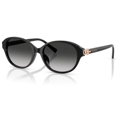 Tiffany TF4263D Sunglasses