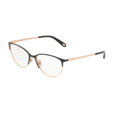 Tiffany TF 1127 TF1127