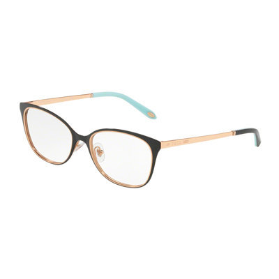 Tiffany TF 1130 TF1130