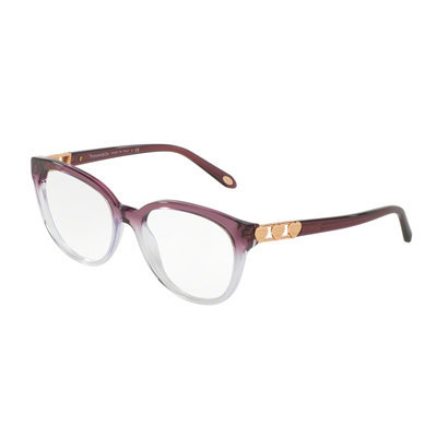 Tiffany TF 2145 TF2145 | Designer Glasses
