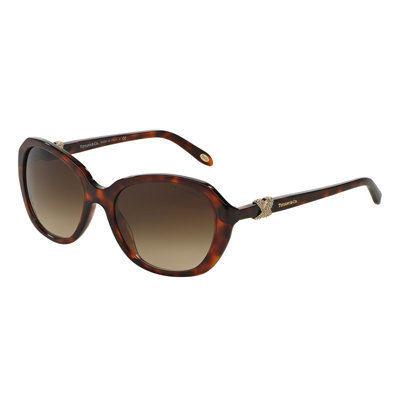Tiffany TF 4108B TF4108B Sunglasses | Designer Glasses