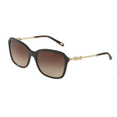 Tiffany TF 4128B TF4128B Sunglasses Sale Designer Glasses