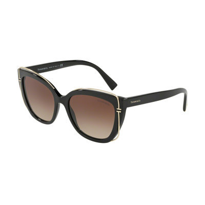 Tiffany TF 4148 TF4148 Sunglasses