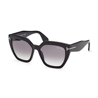 Tom Ford FT0939 Phoebe Sunglasses | Designer Glasses