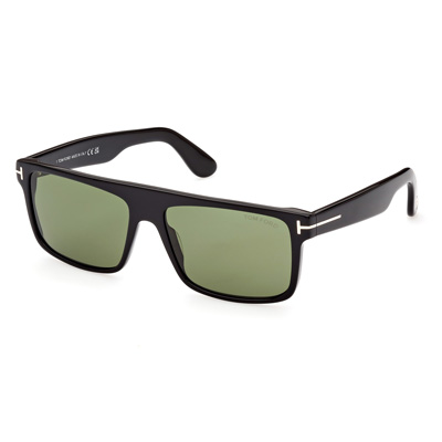 Top more than 136 tom ford holt sunglasses super hot