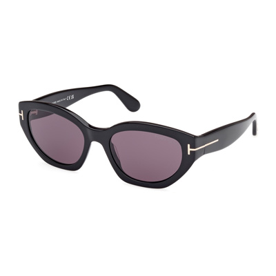 Tom Ford FT1086 Penny Sunglasses | Designer Glasses