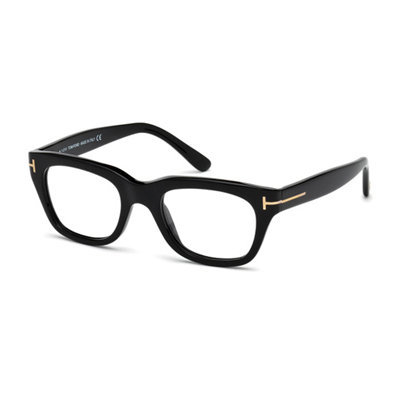 Tom Ford FT5178 Designer Glasses