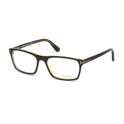 Tom Ford FT5295 | Designer Glasses