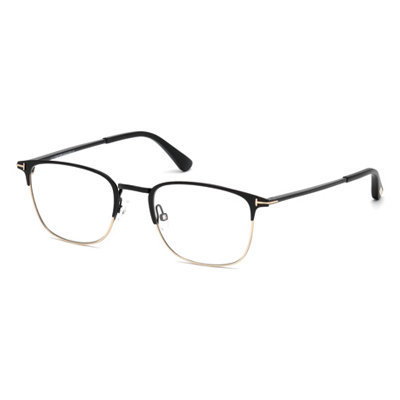 Tom Ford FT5453 Designer Glasses