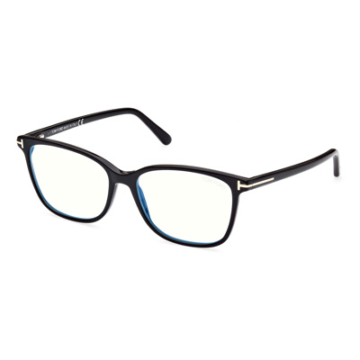 Tom Ford FT5842B | Designer Glasses
