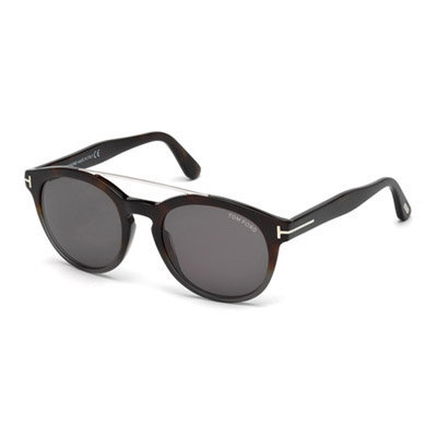 Tom Ford FT 0515 FT0515 Newman | Designer Glasses display picture 1