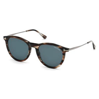 Tom Ford FT 0626 FT0626 Kellan-02 | Designer Glasses display picture 2
