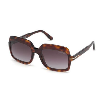 Tom Ford FT 0688 FT0688 Wallis | Designer Glasses display picture 1