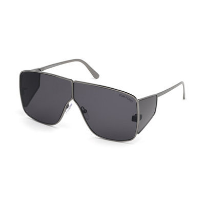 Share more than 206 spector sunglasses