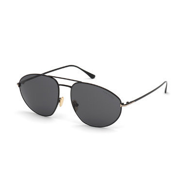 Tom Ford FT 0796 FT0796 Cobra Sunglasses | Designer Glasses display picture 2