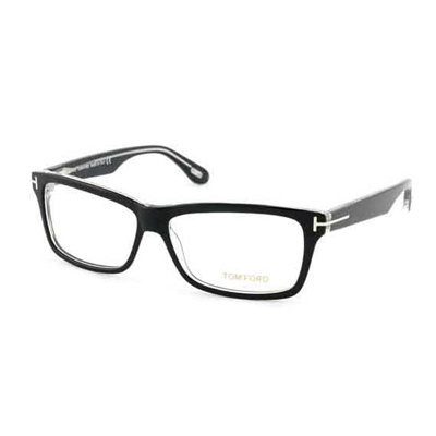 Tom Ford FT 5146 FT5146 | Designer Glasses