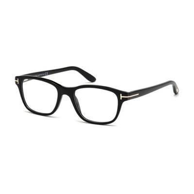 Tom Ford FT 5196 FT5196 | Designer Glasses