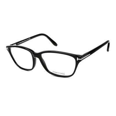 Tom Ford FT 5293 FT5293 | Designer Glasses
