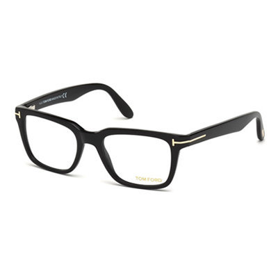 Tom Ford FT 5304 FT5304 | Designer Glasses