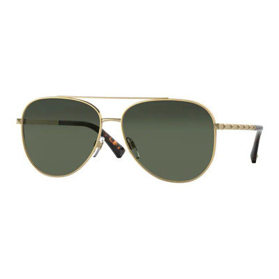 Valentino VA2047 Sunglasses