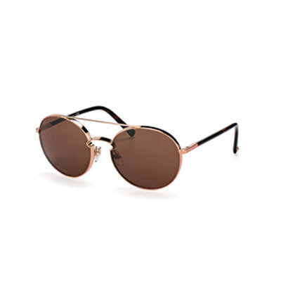 Designer aviator sunglasses sale new arrivals