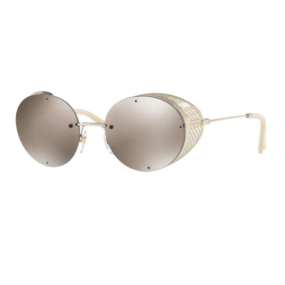 Valentino VA 2003 VA2003 Sunglasses | Designer Glasses