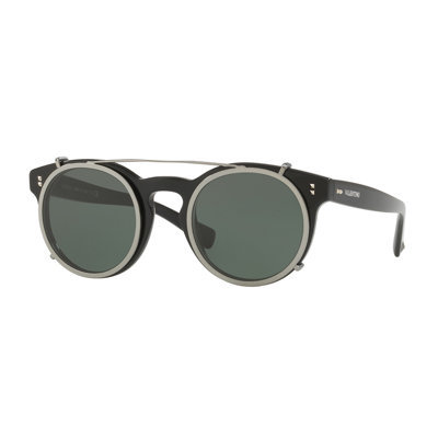 Mold botanist Ligner Valentino VA 4009CB VA4009CB Sunglasses | Designer Glasses