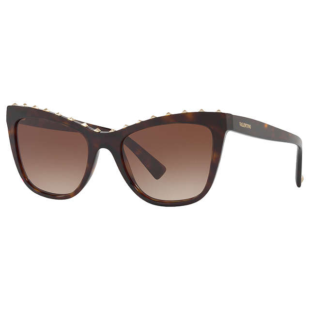 Valentino VA 4022 VA4022 Sunglasses Sale Designer Glasses